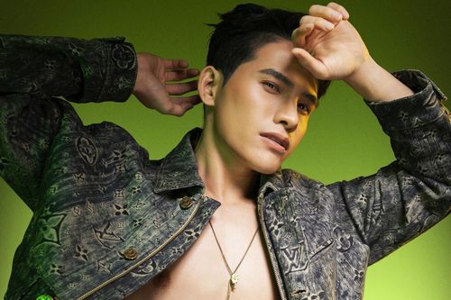 Quốc Thiên xin lỗi vì tiết lộ kết quả Anh trai vượt ngàn chông gai