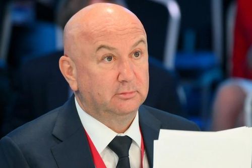 Serbia đưa ra lập trường trước điều kiện gia nhập của EU