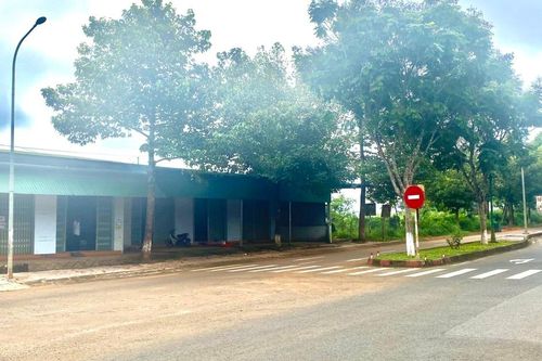 Đắk Nông: hệ lụy từ việc thu hồi đất nhưng không thu hồi sổ đỏ