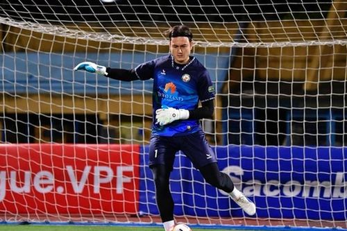 CLB Thanh niên TP.HCM: 'Chelsea Việt Nam' mới?