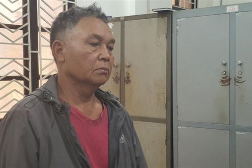 Khởi tố, bắt bị can Y Pŏ Mlô; xét xử, tuyên phạt bị cáo Trần Minh Lợi