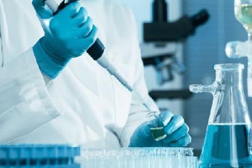 Cấp chứng chỉ hành nghề xét nghiệm cần văn bằng gì?