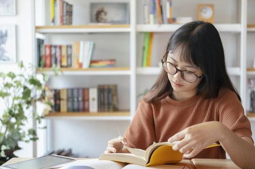 Những thói quen vô cùng có ích cho sinh viên nên luyện ngay