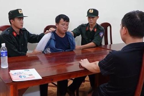 Triệt phá thành công nhiều chuyên án, vụ án cất giữ, vận chuyển ma túy trên toàn quốc