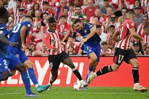 Tin thể thao hôm nay (16-8): La Liga khởi tranh, Ngoại hạng Anh dùng iPhone cho VAR