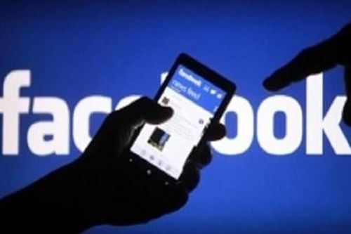 Phạt tù đối tượng dùng Facebook xúc phạm danh dự, uy tín của nhiều tổ chức, cá nhân