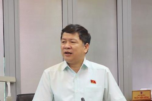 Vì sao cần xem xét quản lý thuốc lá làm nóng như thuốc lá điếu?