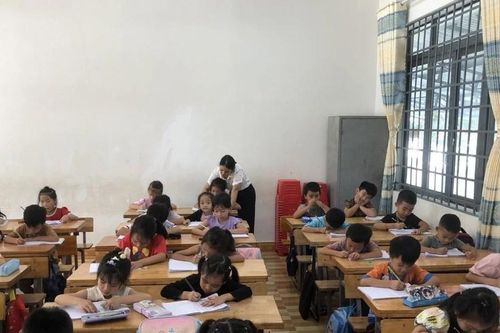 Học sinh Thái Bình tựu trường ngày 29/8, lớp 1 tựu trường 22/8