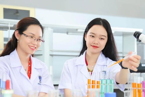 Tìm kiếm giải pháp sáng tạo trong phát triển hệ sinh thái giáo dục số