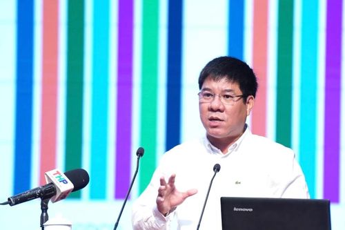Sẽ có những thay đổi nào trong kiểm định chương trình đào tạo?