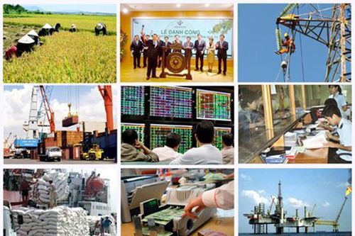 Sự thật không thể chối bỏ