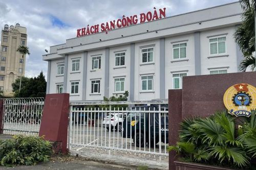Hàng loạt sai phạm trong quản lý đất đai tại Gia Lai