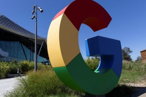 Google mở rộng tính năng 'Tóm tắt AI' đến nhiều quốc gia khác