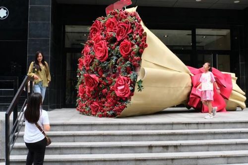 Xu hướng không chi tiêu cho chuyện tình cảm của giới trẻ Trung Quốc