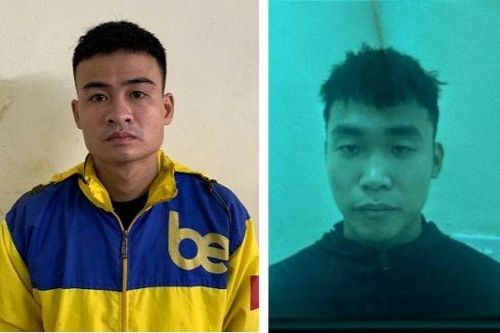 Tài xế xe ôm công nghệ tiện tay 'cuỗm' hàng của khách đem bán