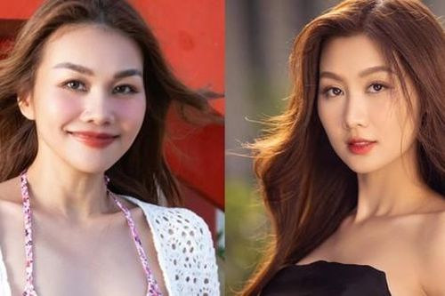 Sở thông tin và Truyền thông tiếp nhận đơn tố cáo, xử lý nghiêm tài khoản bôi nhọ