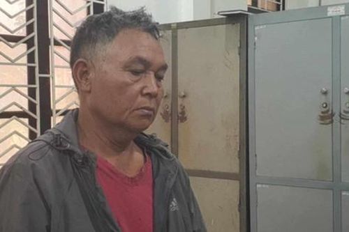 Khởi tố đối tượng ở Đắk Lắk có hành vi phá hoại chính sách đoàn kết