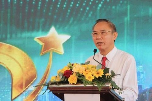 Cấp bách xây dựng vùng chăn nuôi an toàn dịch bệnh