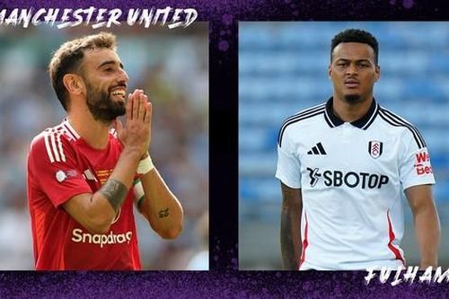 Nhận định MU vs Fulham, 02h00 ngày 17/8: Vạn sự khởi đầu nan