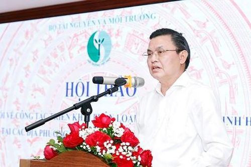 Từ 1/1/2025, các địa phương phải phân loại rác tại nguồn