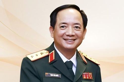 Ông Nguyễn Duy Ngọc, Trịnh Văn Quyết, Lê Minh Trí được bầu vào Ban Bí thư