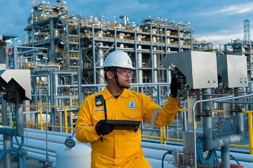 Triển vọng sản xuất kinh doanh 2024-2026 của PETRONAS (Kỳ Cuối)