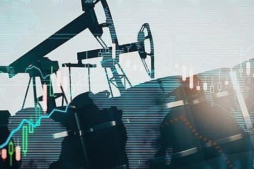 Iraq thu hút đầu tư bằng các hợp đồng chia sẻ lợi nhuận