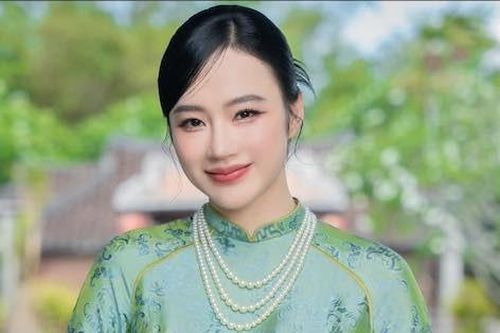 'Nhiều người nổi tiếng chấp nhận nộp phạt để gây ồn ào'