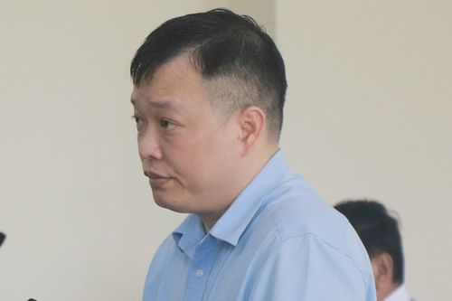 Lời khai của 6 bị cáo vụ gây thiệt hại cho ngân hàng hơn 291 tỷ đồng