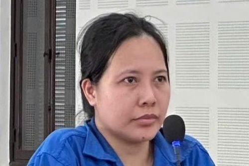 Cô gái ở Đà Nẵng mất tiền tỷ khi nhờ 'bà đồng' cúng giải hạn