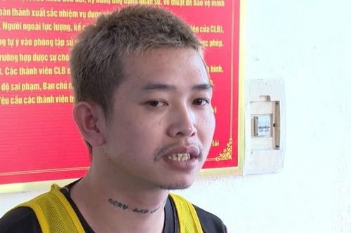 Kịch bản dẫn dụ phụ nữ đơn thân của tổ chức lừa đảo quốc tế ở Tam giác vàng