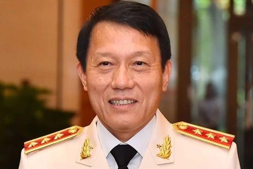 Bầu bổ sung Ủy viên Bộ Chính trị, Ủy viên Ban Bí thư