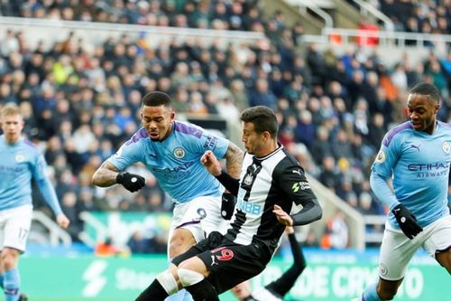 Nhận định, dự đoán Newcastle vs Southampton: Chiến thắng nghẹt thở