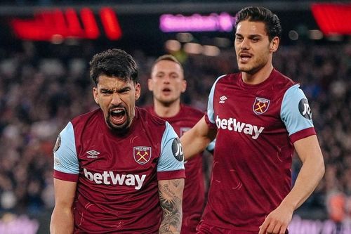 Nhận định, dự đoán West Ham vs Aston Villa: Chủ nhà tự tin
