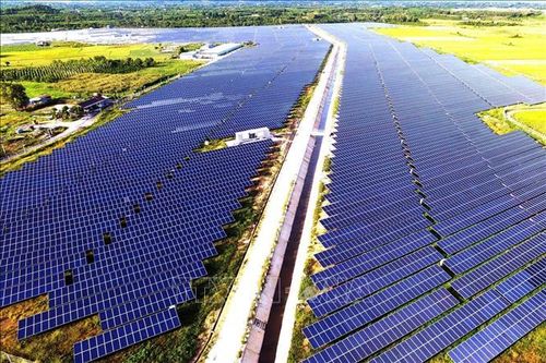 Kiểm kê khí nhà kính từ truy xuất nguồn gốc