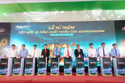 Cấp bách xây dựng vùng chăn nuôi an toàn dịch bệnh đạt tiêu chuẩn thế giới
