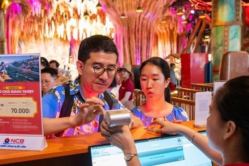Đà Nẵng: Loạt sự kiện hấp dẫn, thu hút du khách dịp lễ 2/9