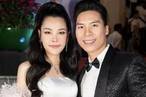 Sở Văn hóa Tp.HCM: Chưa xác định được Quốc Nghiệp, Ngọc Mai đang ở đâu