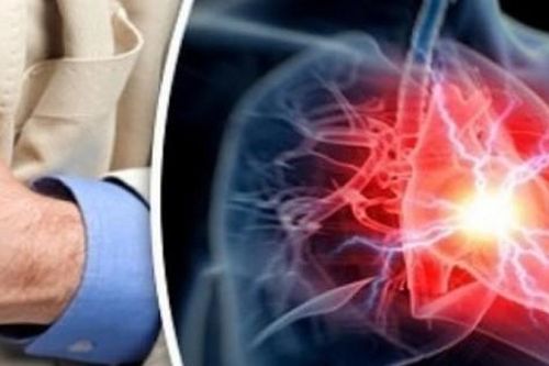Bác sĩ bệnh viện K chia sẻ góc nhìn về ung thư phổi giai đoạn sớm và cơ hội điều trị