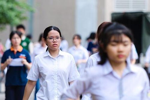 Điều chỉnh quy định kiểm định chương trình đào tạo đại học và cao đẳng sư phạm