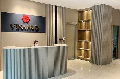 VINAHUD sẽ bán công ty con cho doanh nghiệp thuộc R&H để trả nợ cho TPBank?