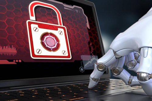 AI 'mở cửa' cho các cuộc tấn công mạng tinh vi