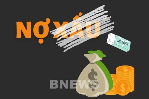 Đang nợ xấu ngân hàng có được mua trả góp điện thoại, xe máy, mua nhà?