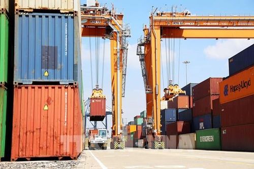Xuất khẩu 'xanh' vào EU: Những lưu ý cho doanh nghiệp