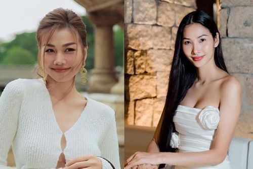 Sở TT&TT TP.HCM phản hồi vụ Thanh Hằng tố cáo Hoàng Thùy