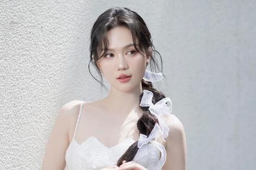 5 công thức tắm trắng tại nhà để có làn da 'phát sáng' tựa Ngọc Trinh