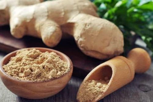 9 loại thảo mộc có tác dụng như thuốc giảm đau tự nhiên