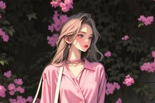 Chị gái tôi sống trong sợ hãi, bị hàng xóm đe dọa chỉ vì sự cẩu thả của anh rể