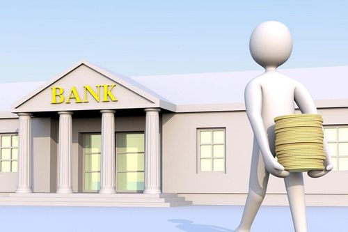 Những 'tay to' ngoại quốc đang sở hữu trên 1% vốn tại ngân hàng Việt