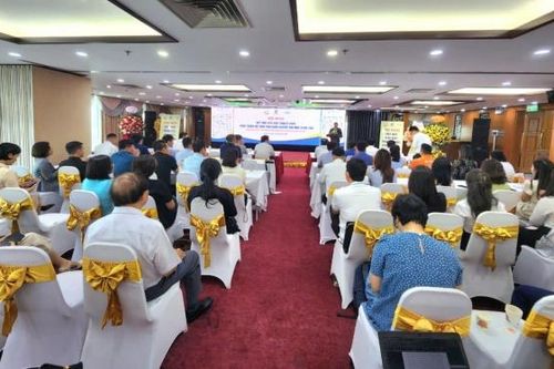 EPU: Nâng cao hiệu quả hợp tác doanh nghiệp và phát triển hệ sinh thái khởi nghiệp